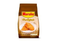 PAN RALLADO MAROLIO 500 GR