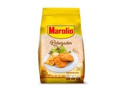 REBOZADOR MAROLIO 500 GR