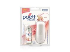 APARATO POETT INTENSE BEBE SOL 9 CC