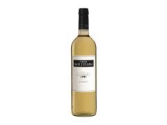 VINO CAVAS SAN JULIAN CLASICO BLANCO 750 CC