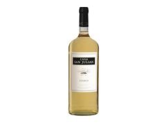 VINO CAVAS SAN JULIAN CLASICO BLANCO 1125 LT