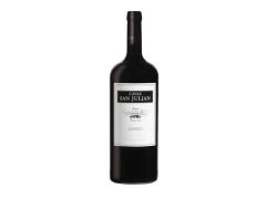 VINO CAVAS SAN JULIAN CLASICO TINTO 1125 LT