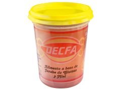 ALIMENTO A BASE DE MIEL DECFA 500 GR