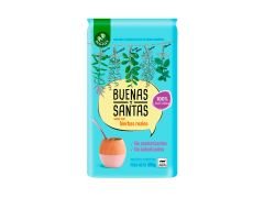 YERBA BUENAS Y SANTAS HIERBAS 500 GR