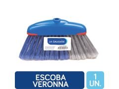 ESCOBA LA GAUCHITA VERONNA