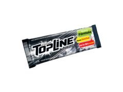 CHICLE TOPLINE STRONG 6.7X20 un