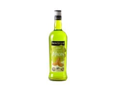 LICOR NEW STYLE MELON 1 LT