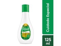 CREMA HINDS ANTI AGE PLUS 125 ML