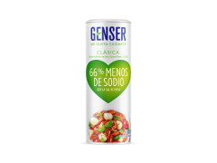 SALERO GENSER 300 GR