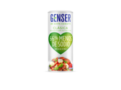 SALERO GENSER 90 GR