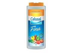 SALERO CELUSAL FINO 500 GR