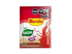 JUGO MAROLIO MANZANA 20 GR