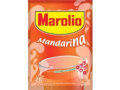 JUGO MAROLIO MANDARINA 24 GR
