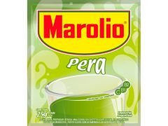 JUGO MAROLIO NARANJA/MANGO 24 GR