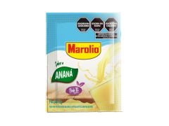 JUGO MAROLIO ANANA 20 GR