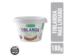 QUESO FINLANDIA 200 GR