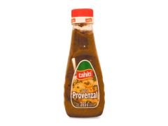 SALSA TAHITI PROVENZAL 265 GR