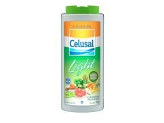SALERO CELUSAL LIGHT FINA 470 GR