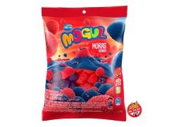 GOMITAS MOGUL CEREBRITOS 30 GR