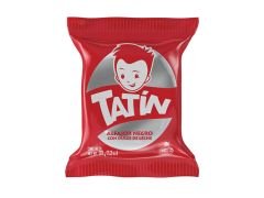 ALFAJOR TATIN NEGRO 33 GR