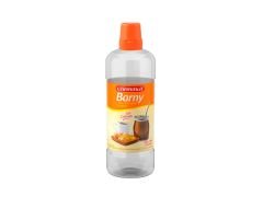 EDULCORANTE BARNY LIQUIDO 250 CC
