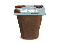 POSTRE SER CHOCOLATE 2X100 GR