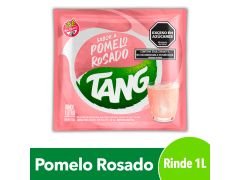 JUGO TANG POMELO ROSADO 20 GR
