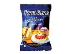 QUESO LABABILONIA RALLADO 30 GR