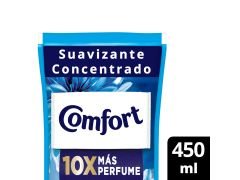 ENJUAGUE COMFORT CLASICO 450 ML