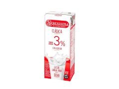 LECHE EN POLVO LA SERENISIMA DESCREMADA 200 GR