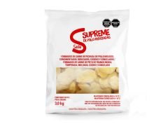 SUPREMA SADIA POLLO 3 KG
