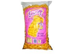 PALITOS EMMY MAIZ 1 KG