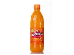 JUGO MOCORETA NARANJA 600 CC