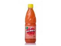 JUGO MOCORETA POMELO 500 CC