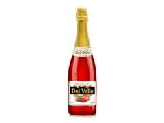 FRESA DEL VALLE 720 CC