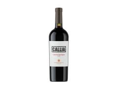 VINO CALLIA CABERNET SAUVIGNON 750 CC