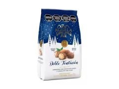 ALMENDRAS AGUILA DOBLE TENTACION 120 GR