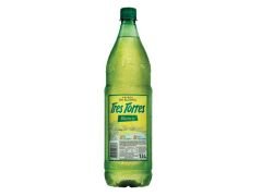 AMARGO TRES TORRES BLANCO PET 1,5 lt