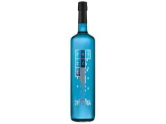 VINO FRIZZE EVOLUTION BLUE 1 LT