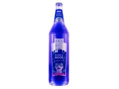 ENERGIZANTE FRIZZE BUBBLE MOOD 1 LT
