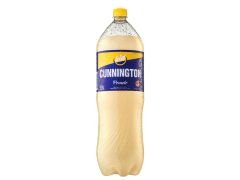 GASEOSA CUNNINGTON CLASICA POMELO 2.25 LT