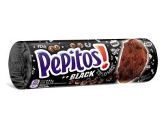 GALLETITAS PEPITOS TORTITA 124 GR