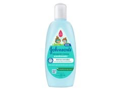 ACONDICIONADOR JOHNSON'S KIDS HIDRATACION INTENSA 200 CC