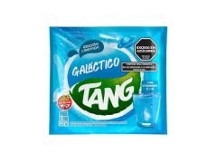 JUGO TANG GALACTICO 15 GR