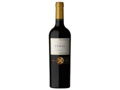 VINO UXMAL MALBEC 750 CC