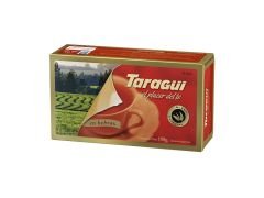 TE TARAGUI HEBRA BLEND 180 GR