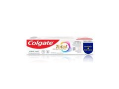 CREMA DENTAL COLGATE TOTAL 50 GR