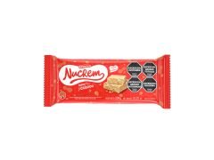 POSTRE NUCREM MANI 320 GR