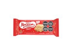 POSTRE NUCREM MANI 84 GR