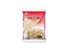 TORTELLETI ORALI 500 GR